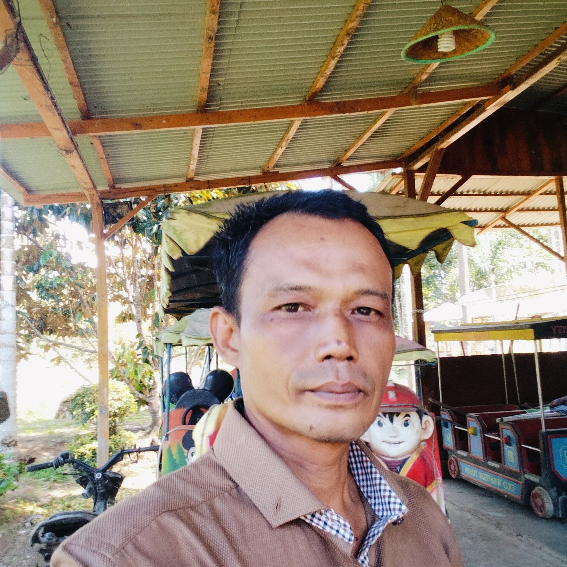 PINANG PETANI ,PENGEPUL ,EXPORT JAMBI | Facebook