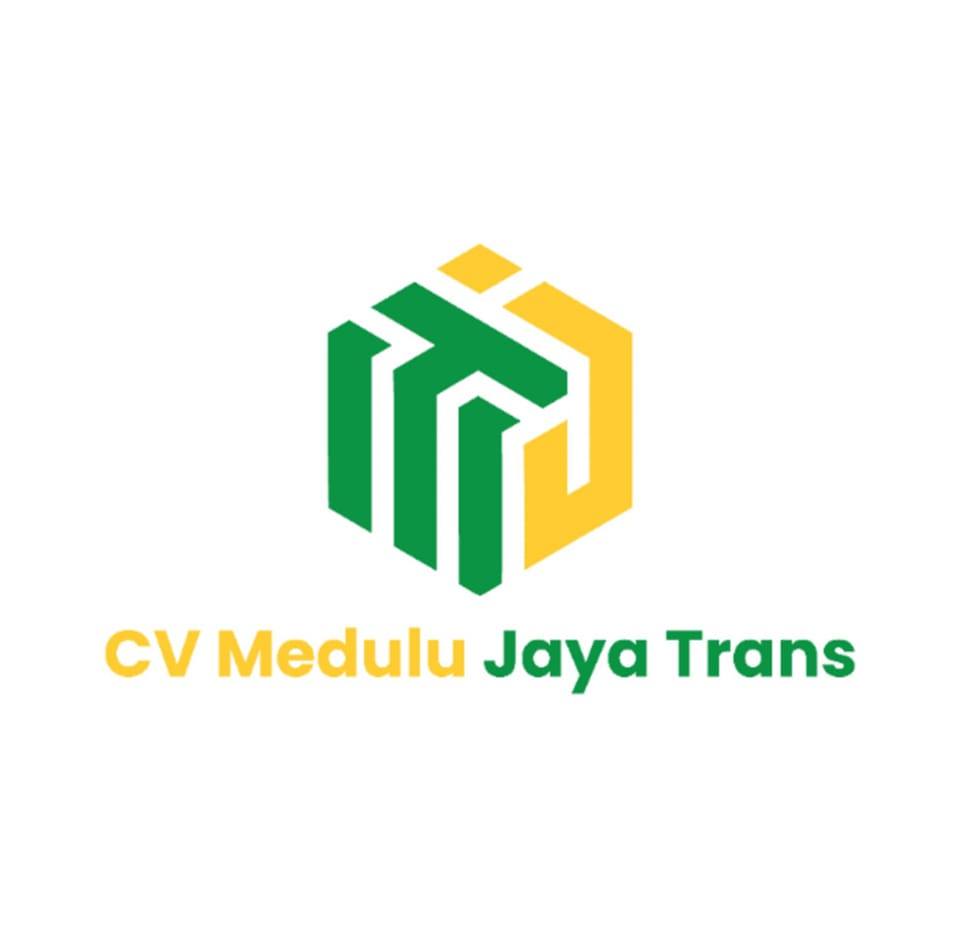 CV. Medulu JAYA TRANS