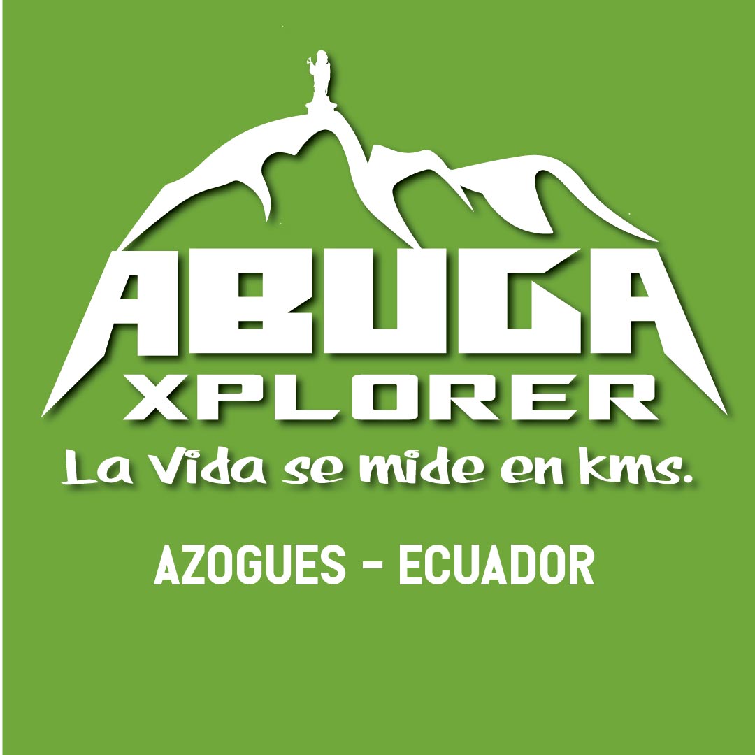 Abuga Xplorer Trail