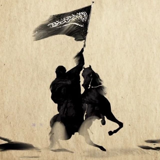 jaldi-kro-baji-abbottabadians