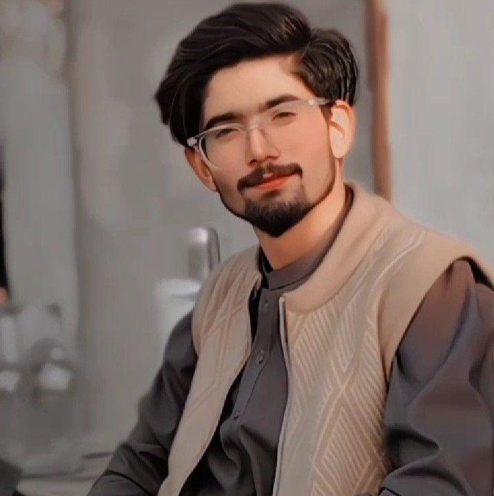 Haseeb Malik