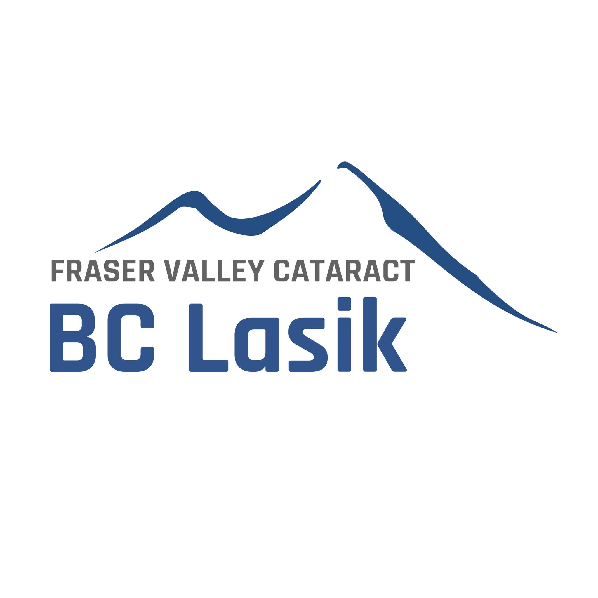 BCLasik - ⭐⭐⭐⭐⭐ GREATER VANCOUVER AREA Nervous about... | Facebook