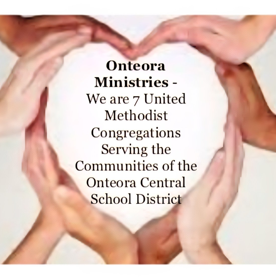 Resource UMC - Download the 2020 UMCOR - United Methodist Committee On ...