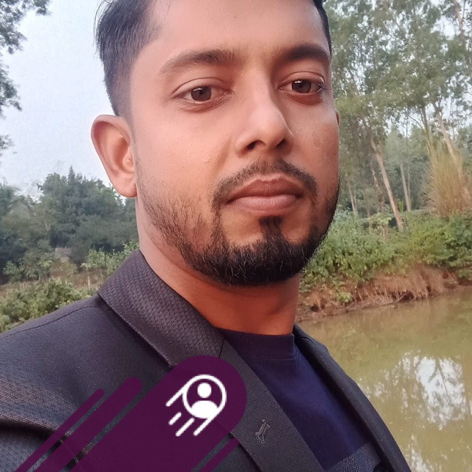 Saiful Islam on Reels | Facebook