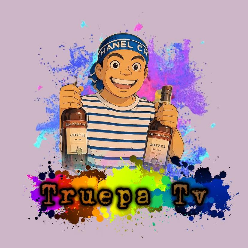 TruePa