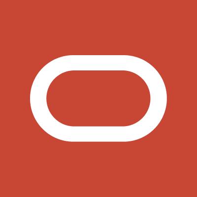 Oracle Local Government | Austin TX