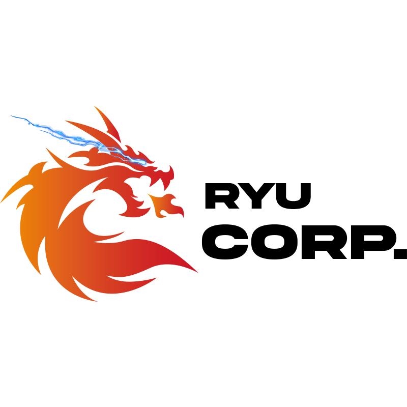 RYU Corp.