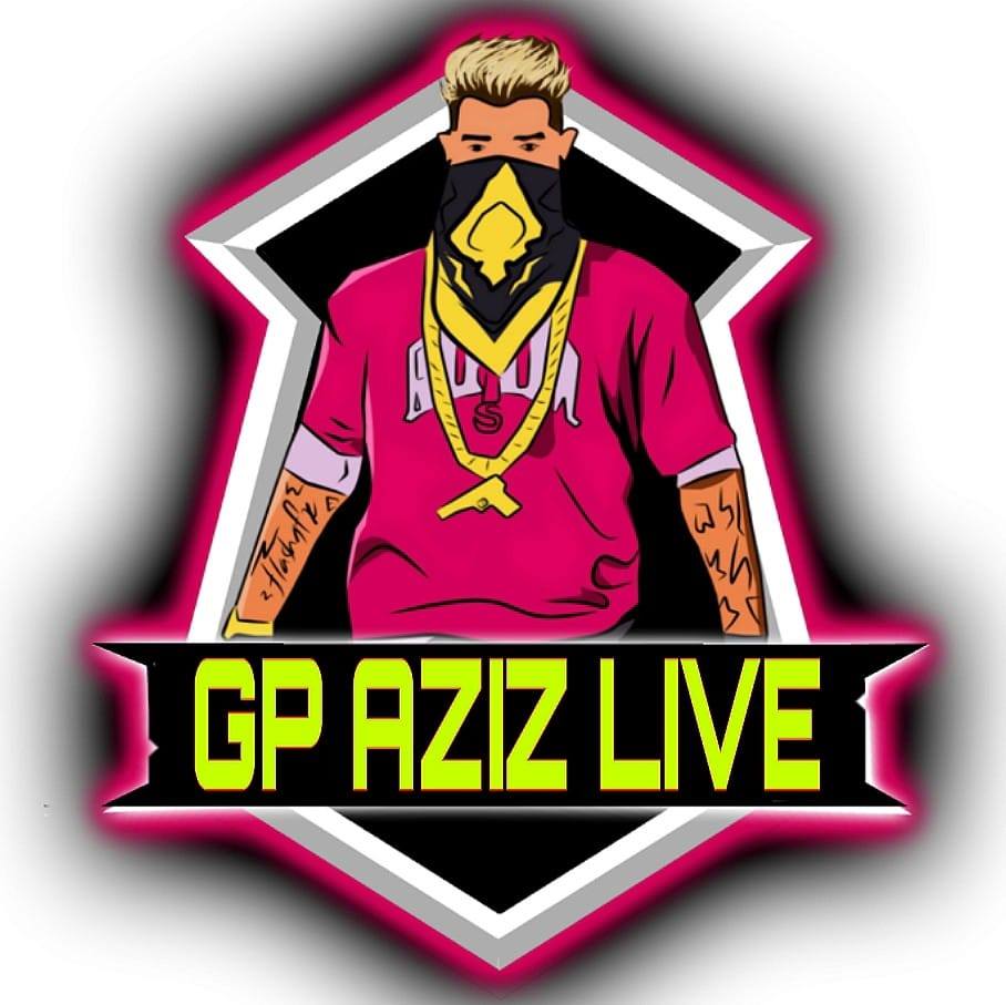 Gp Aziz Live