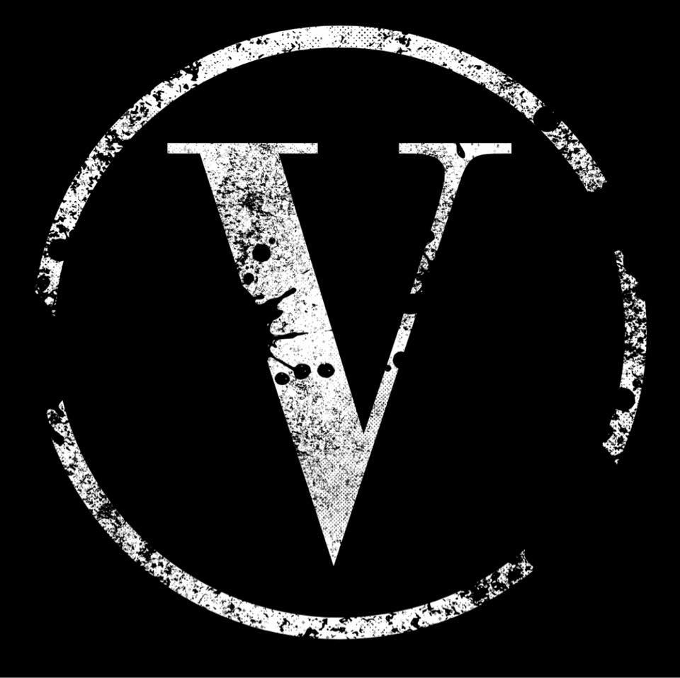 Versatile Magazine
