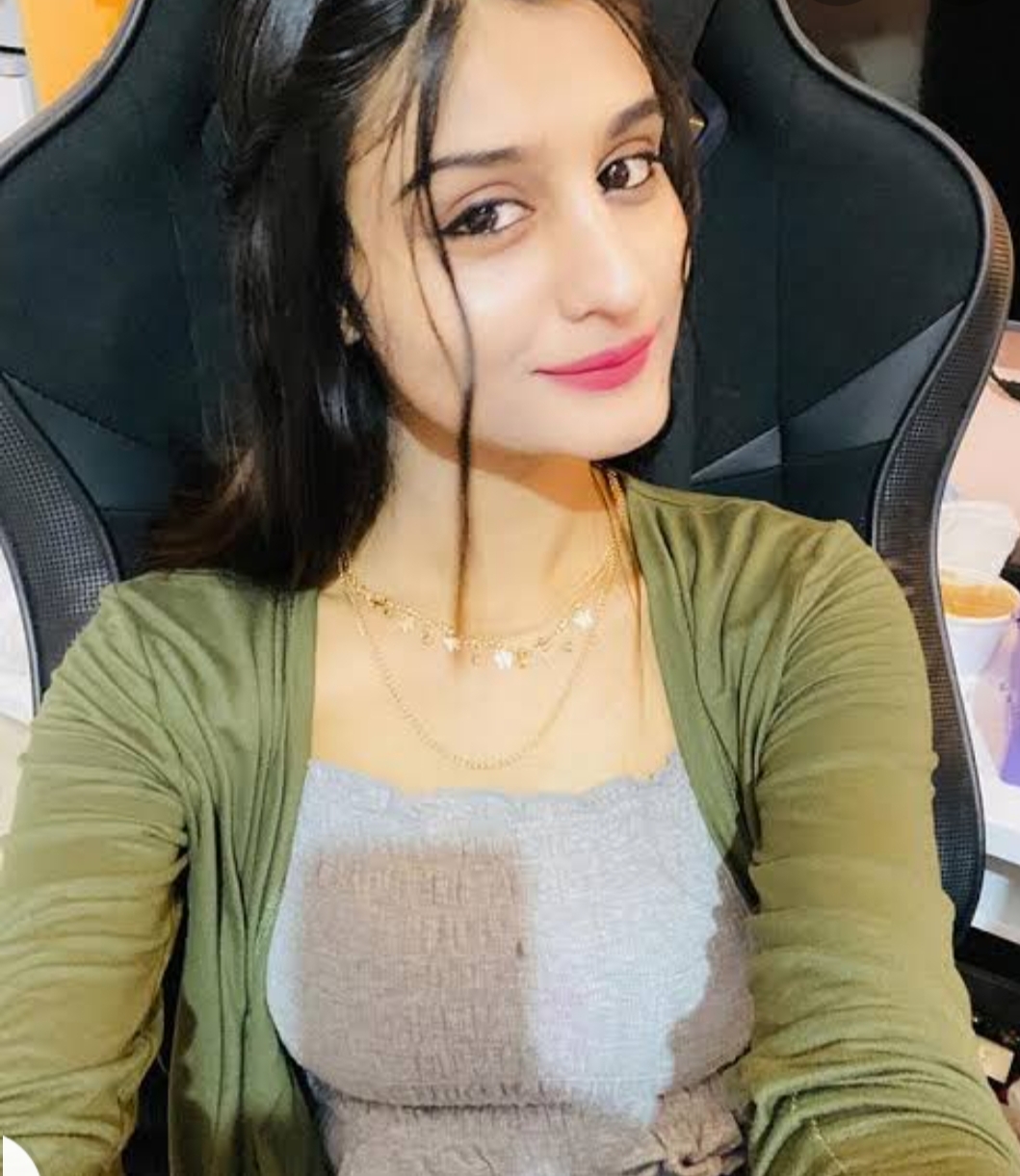 payal gaming videos | Multan
