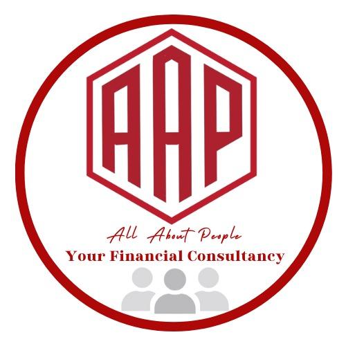 AAP Financial Consultancy | Masai