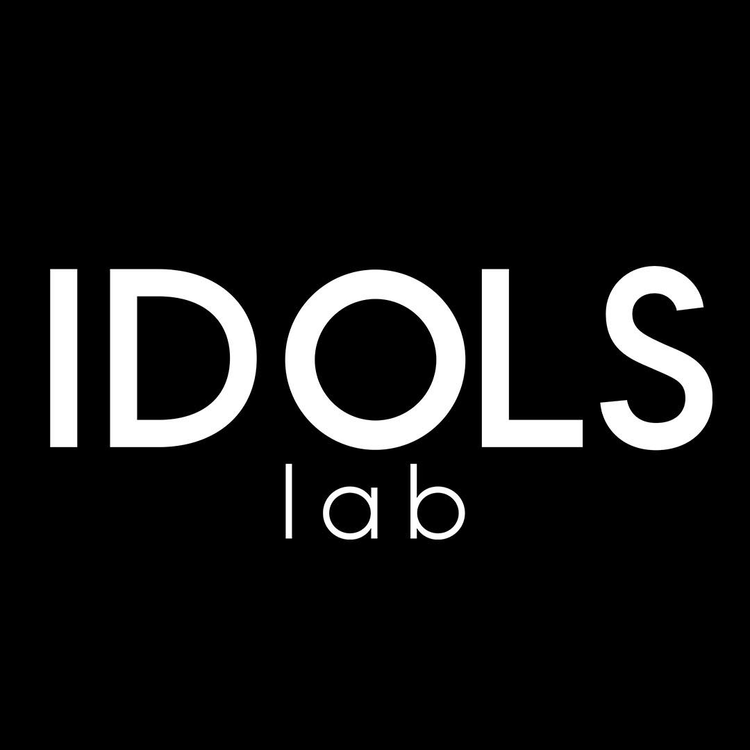 Idols Lab | Potenza