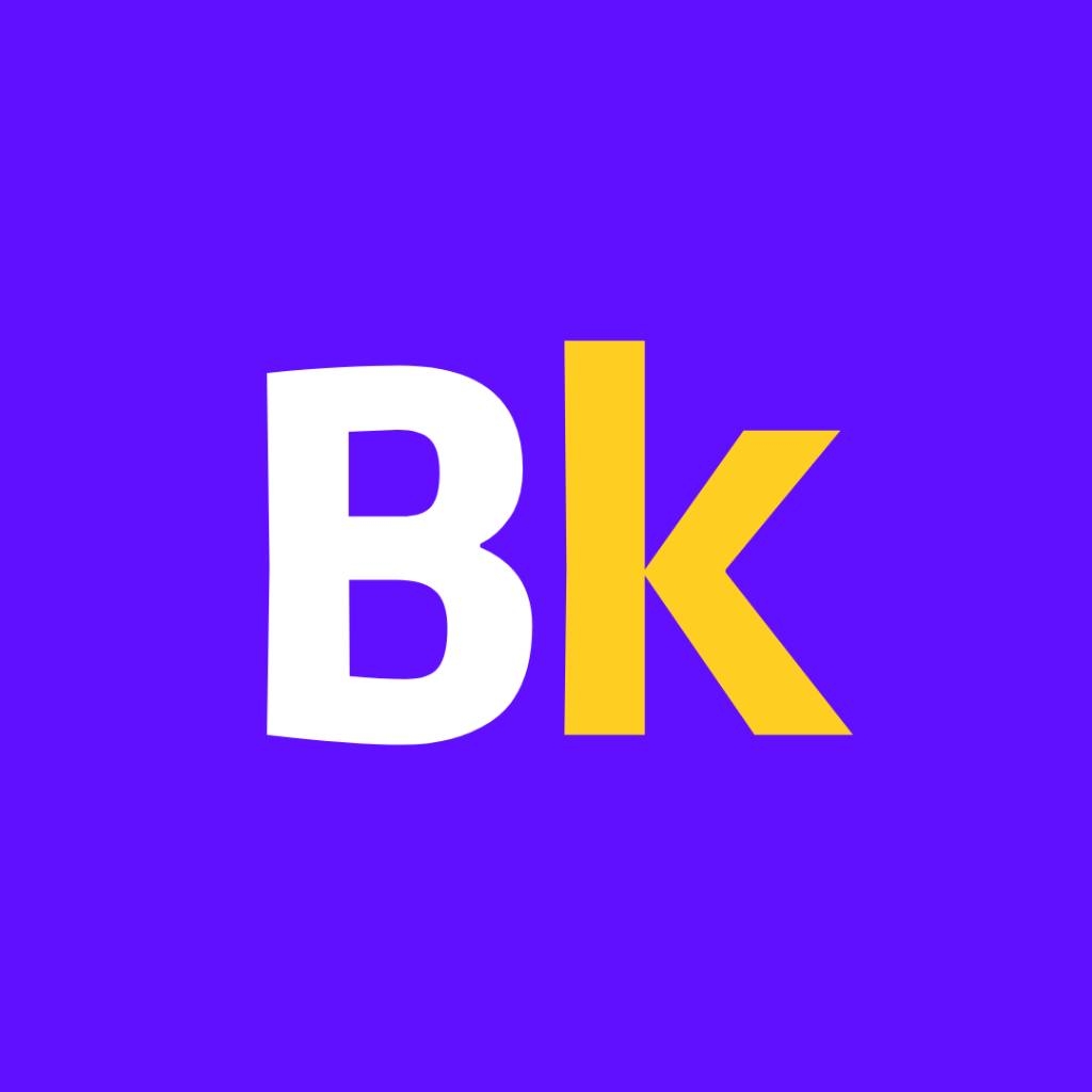 Buski App