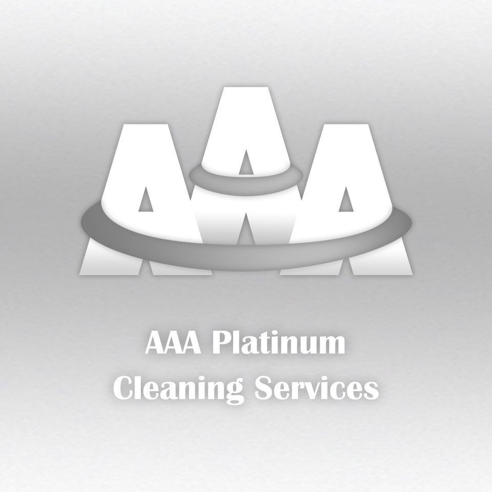 AAA Platinum Cleaning Services | St. Louis MO