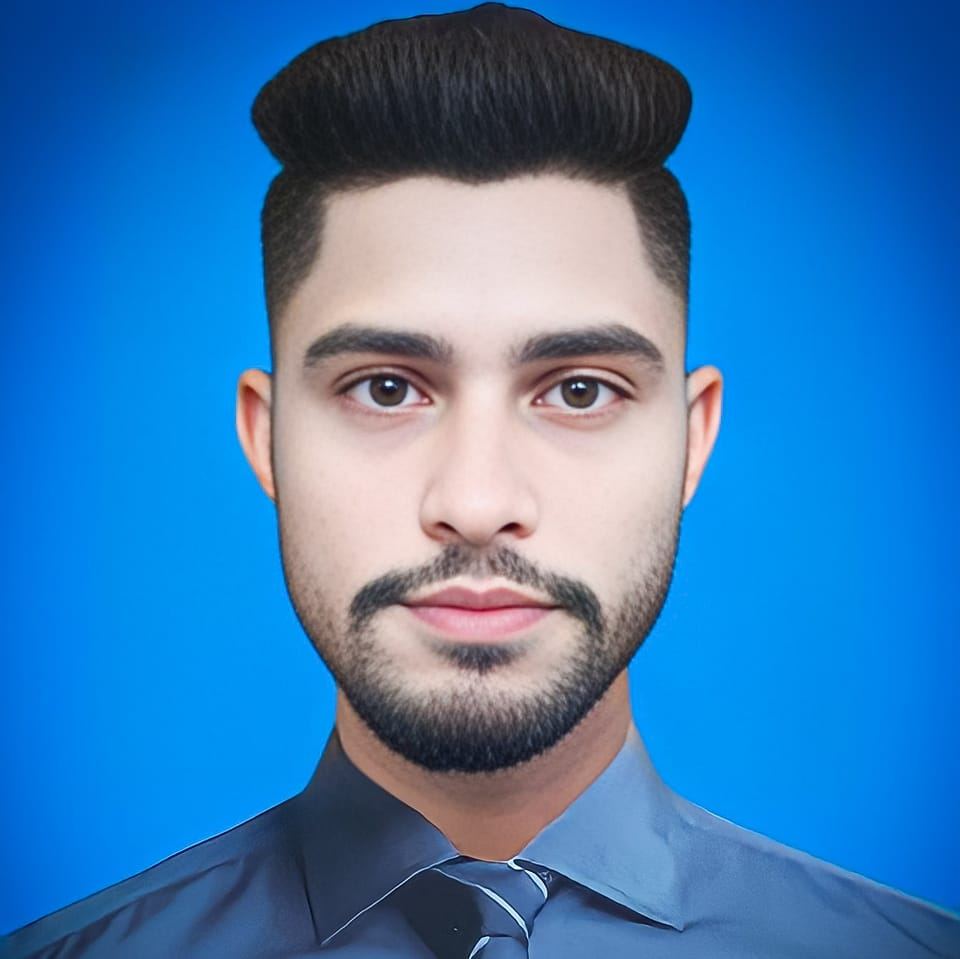 Shoyan Official media