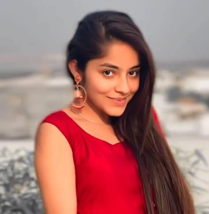 Rani