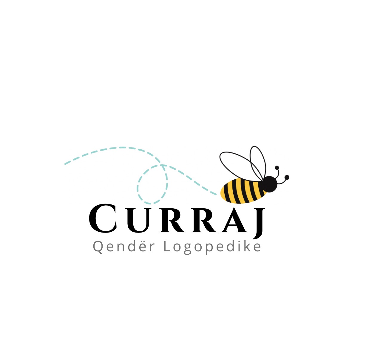 Qendër Logopedike Curraj | Tirana