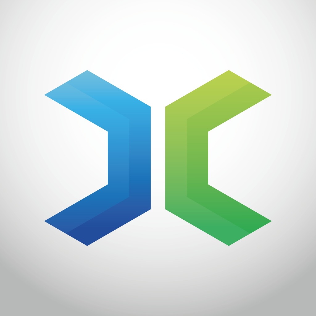 Windroid