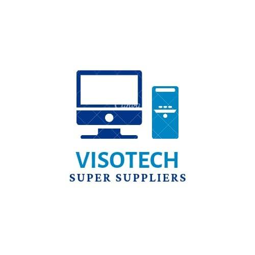 Visotech Super Supliers | Lusaka