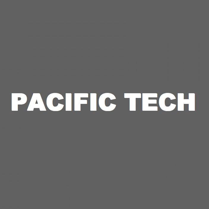 Pacific Tech | Port Moresby