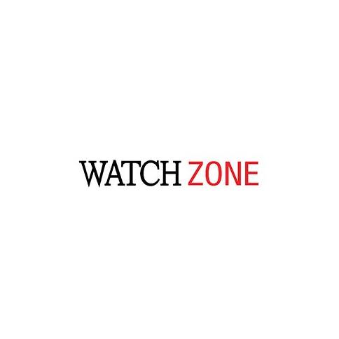 watch zone