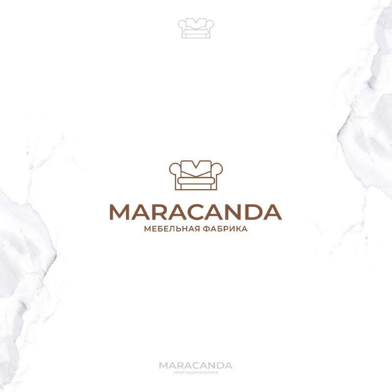 Maracanda.uz - 