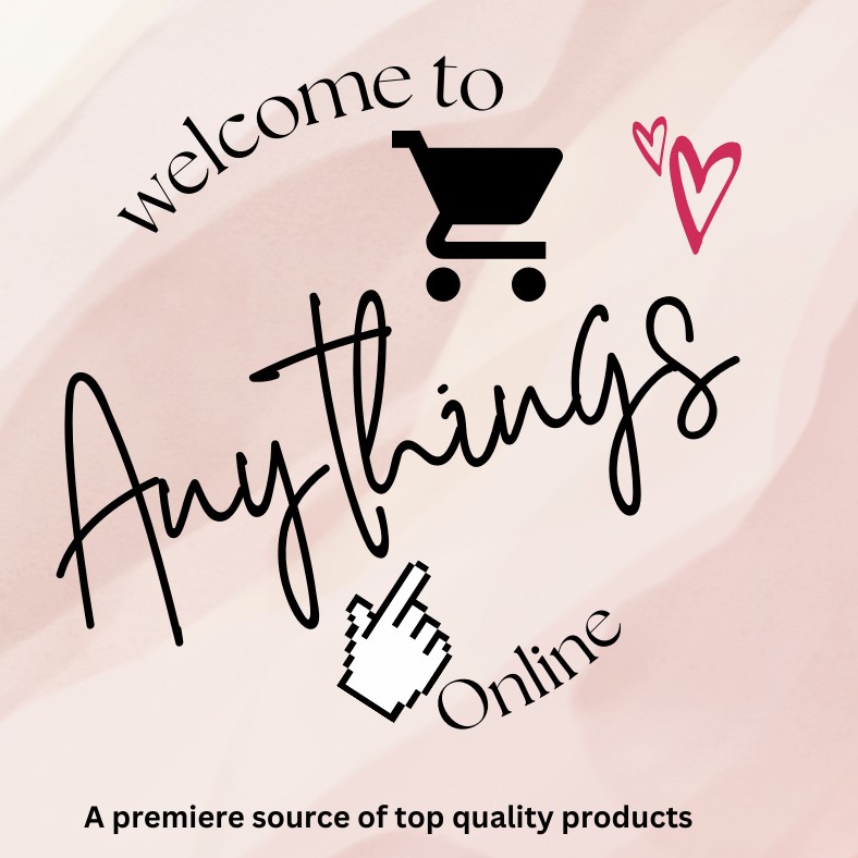 Anythings Online