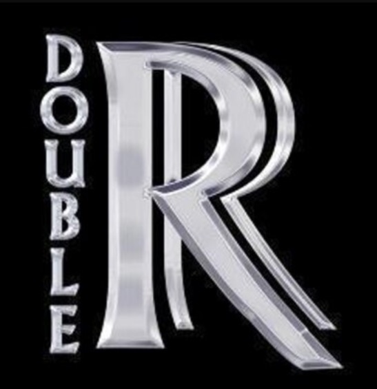 Double R detailing solutions | Darlington SC