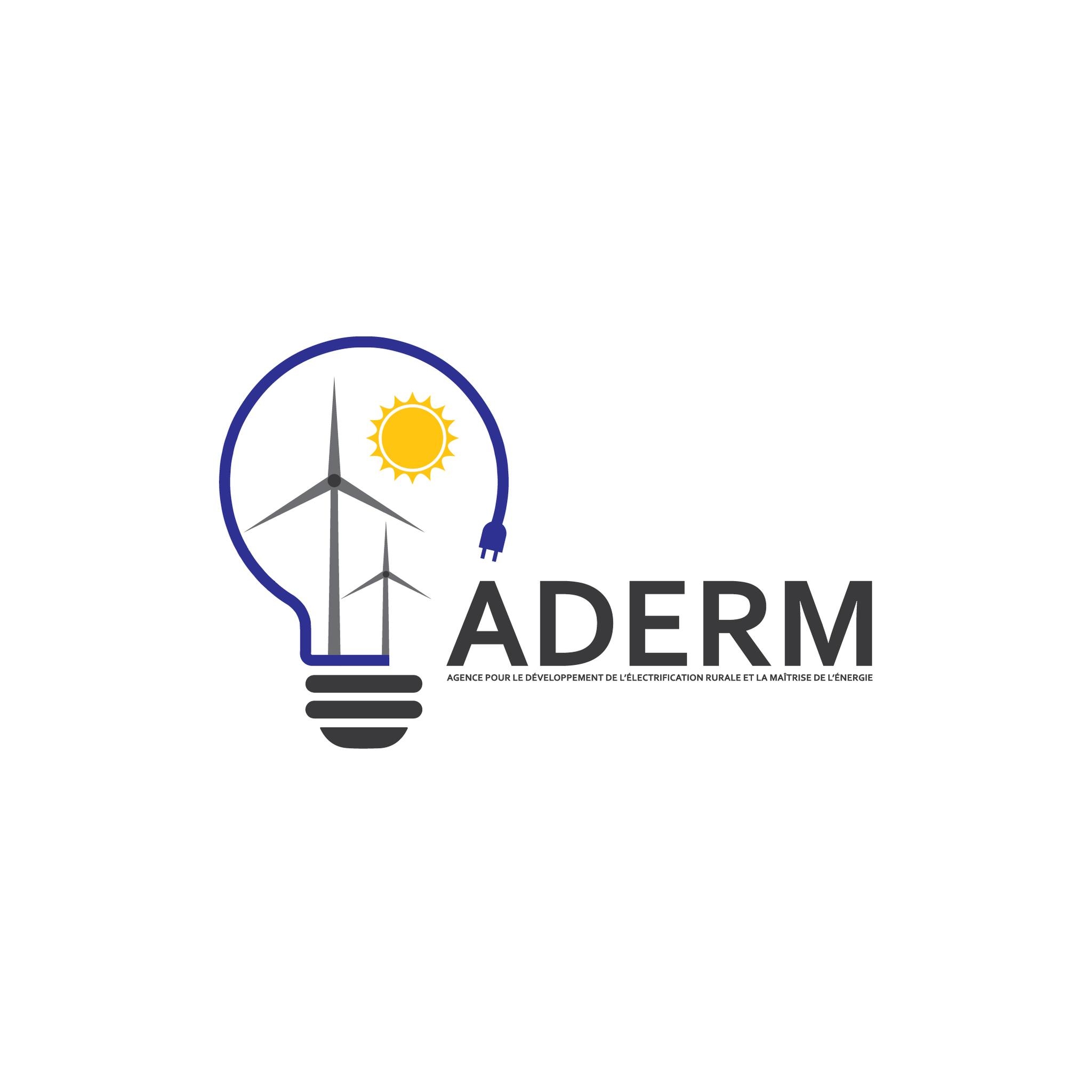 ADERM-Tchad | N'Djamena