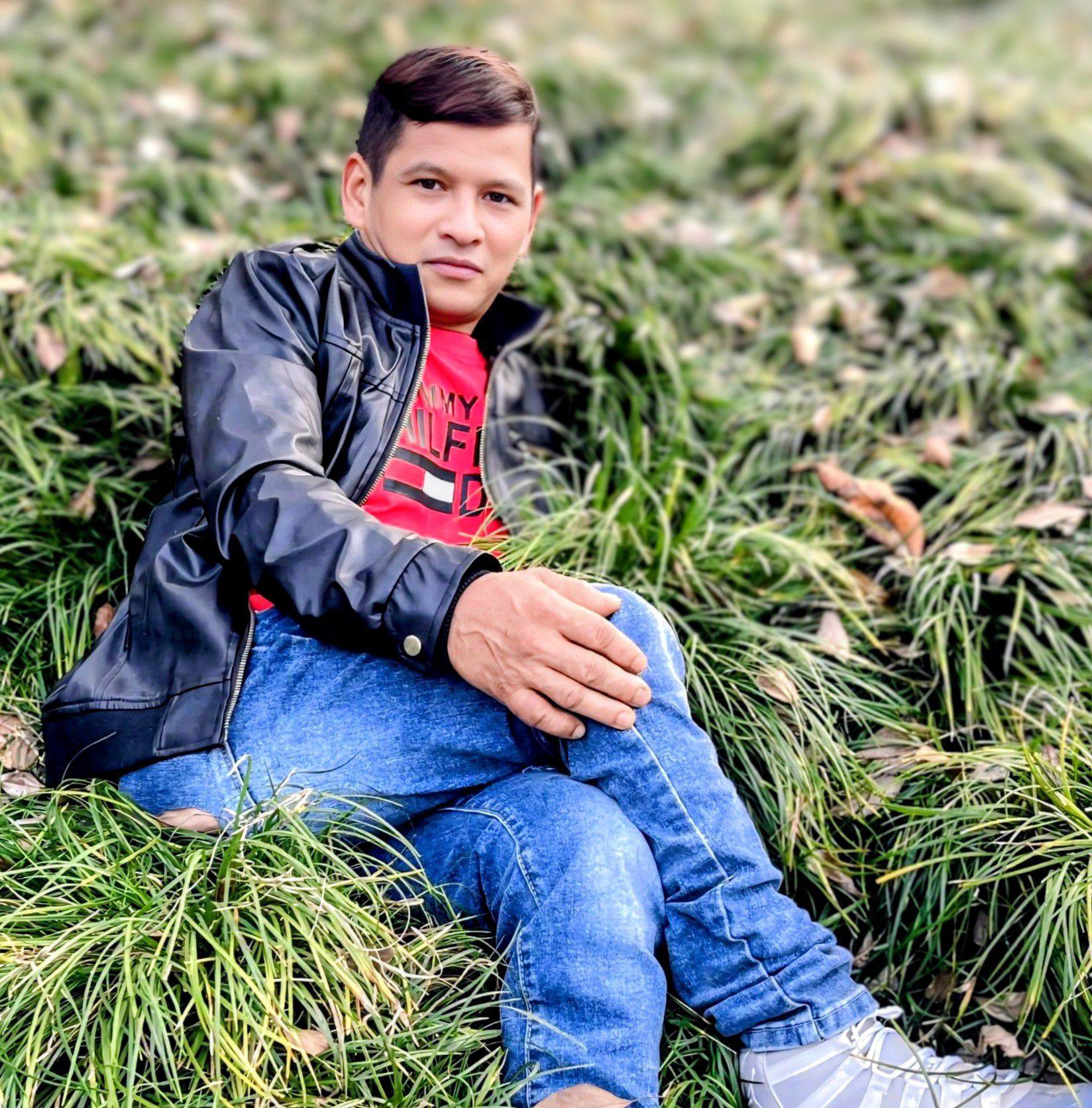 Jun jastai joban Ful jastai basana #foryoupageシ #Community Mansu Thapa ...