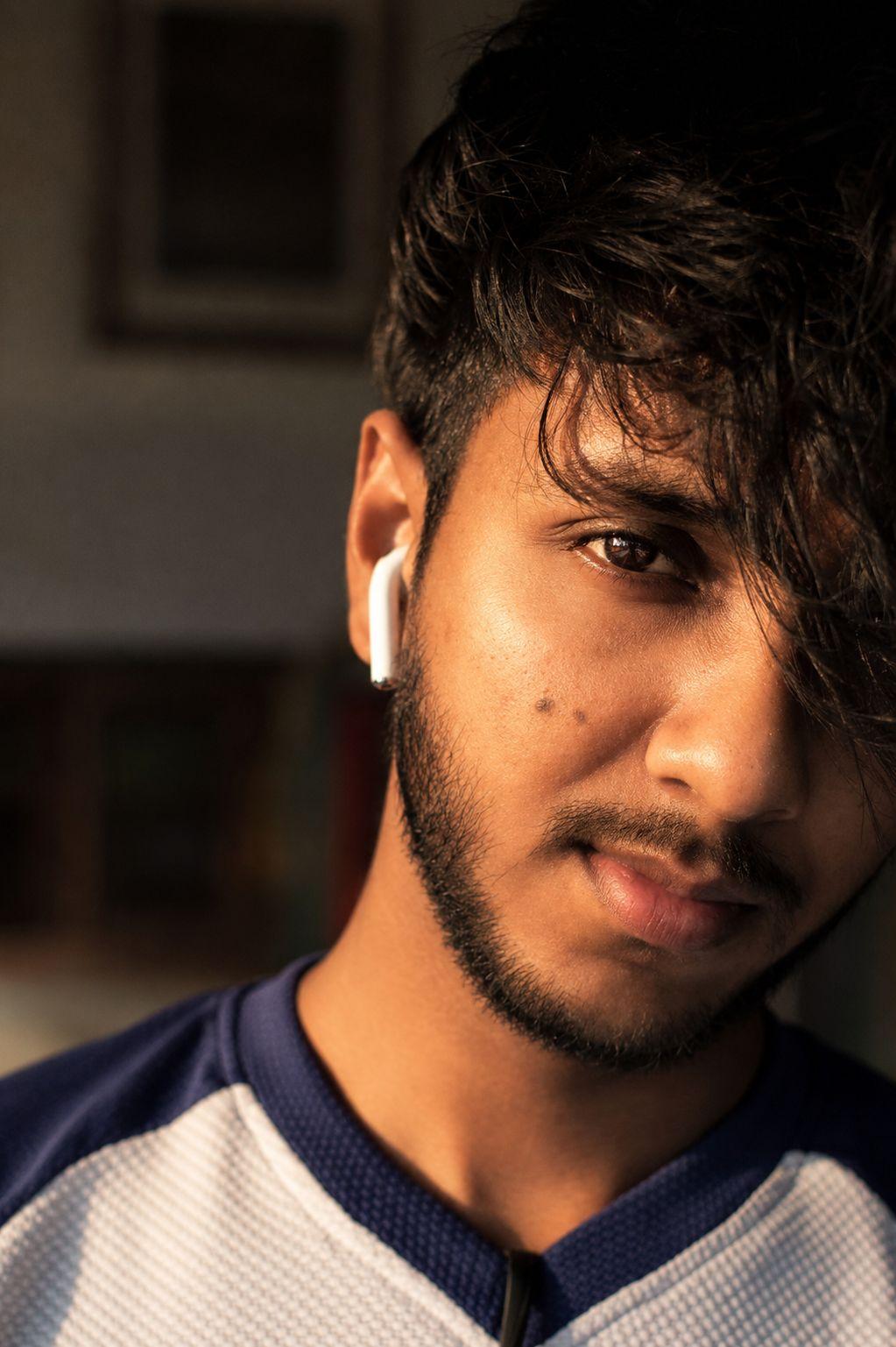 Rakib 卝 রনিツ