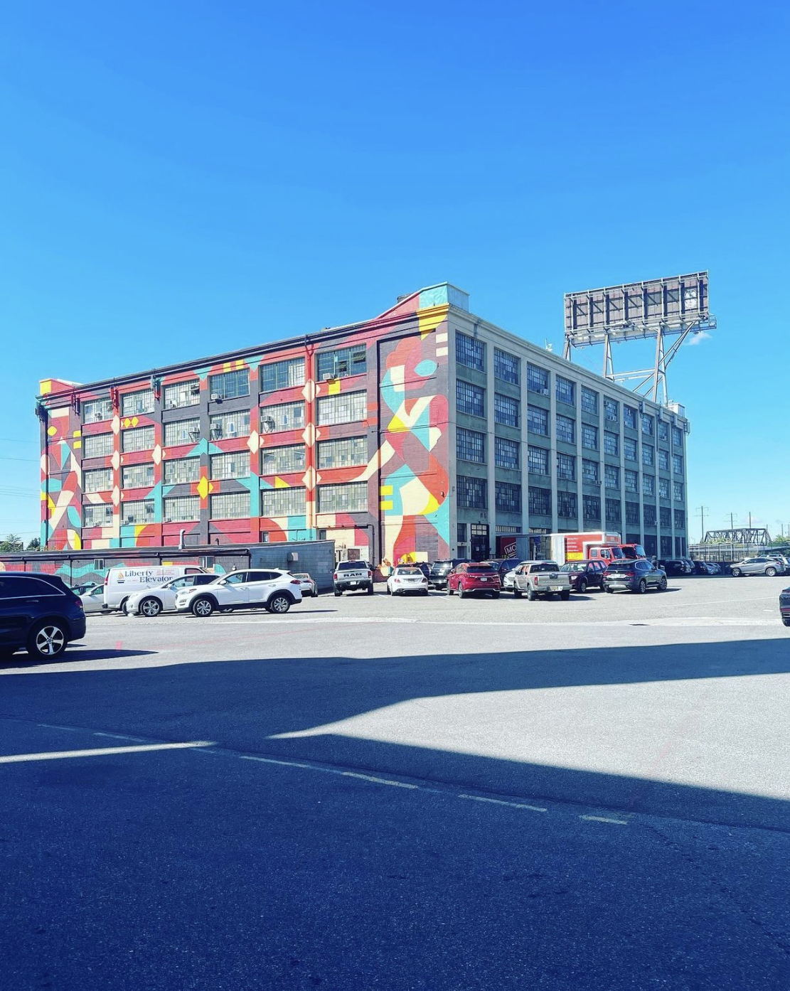 LinkStudio JC | Jersey City NJ