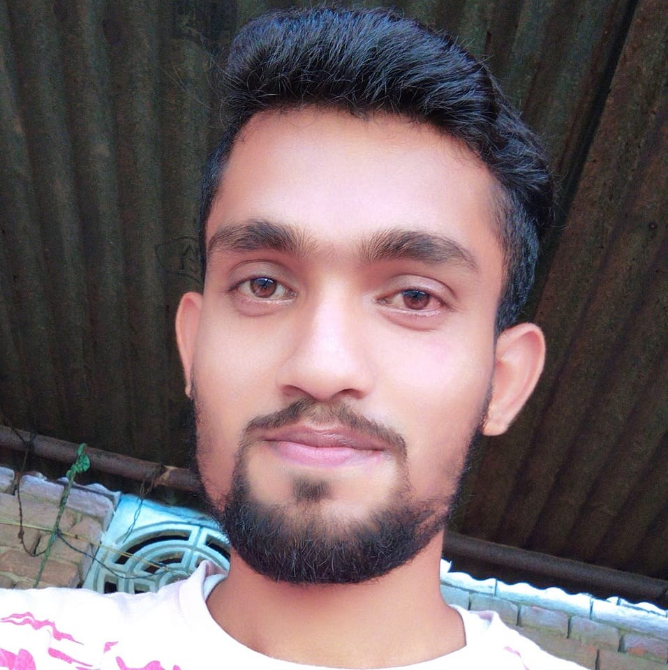 Anish Kumar