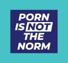Profile for Porn Is Not the Norm