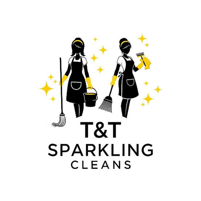 T&T Sparkling Cleans | Southend-on-Sea