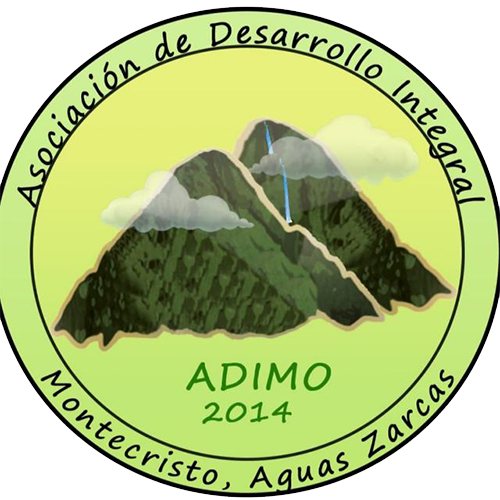 ADIMO - Asoc Desarrollo Integral Montecristo | Aguas Zarcas
