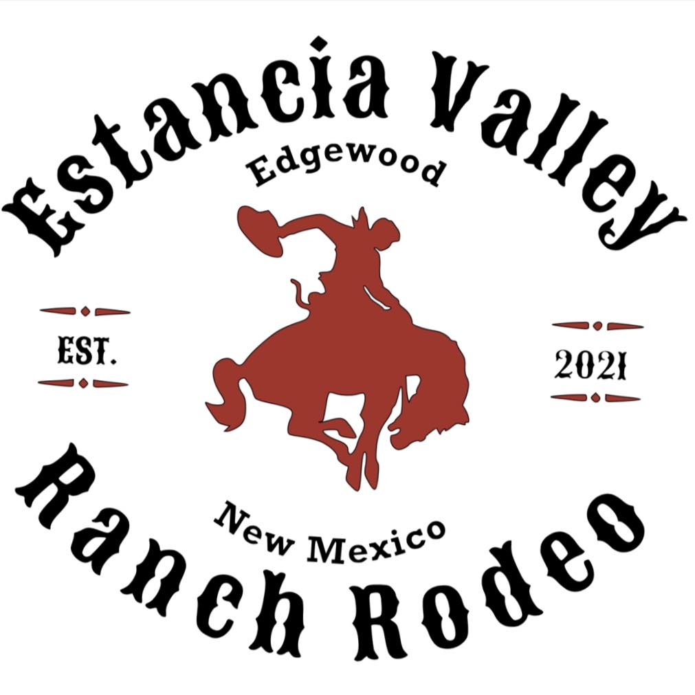 East Mountain Rodeo Association of Edgewood | Edgewood NM