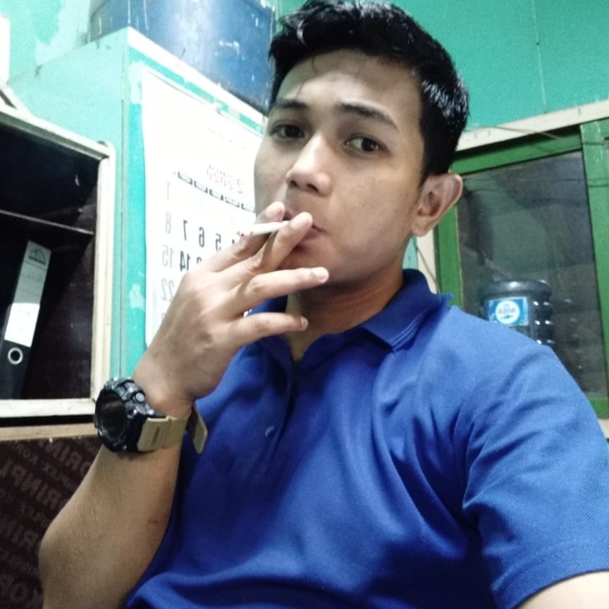 Info loker pangkalan bun dan sekitarnya kumai | Facebook