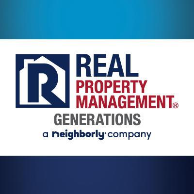 Real Property Management Generations | Santa Monica CA