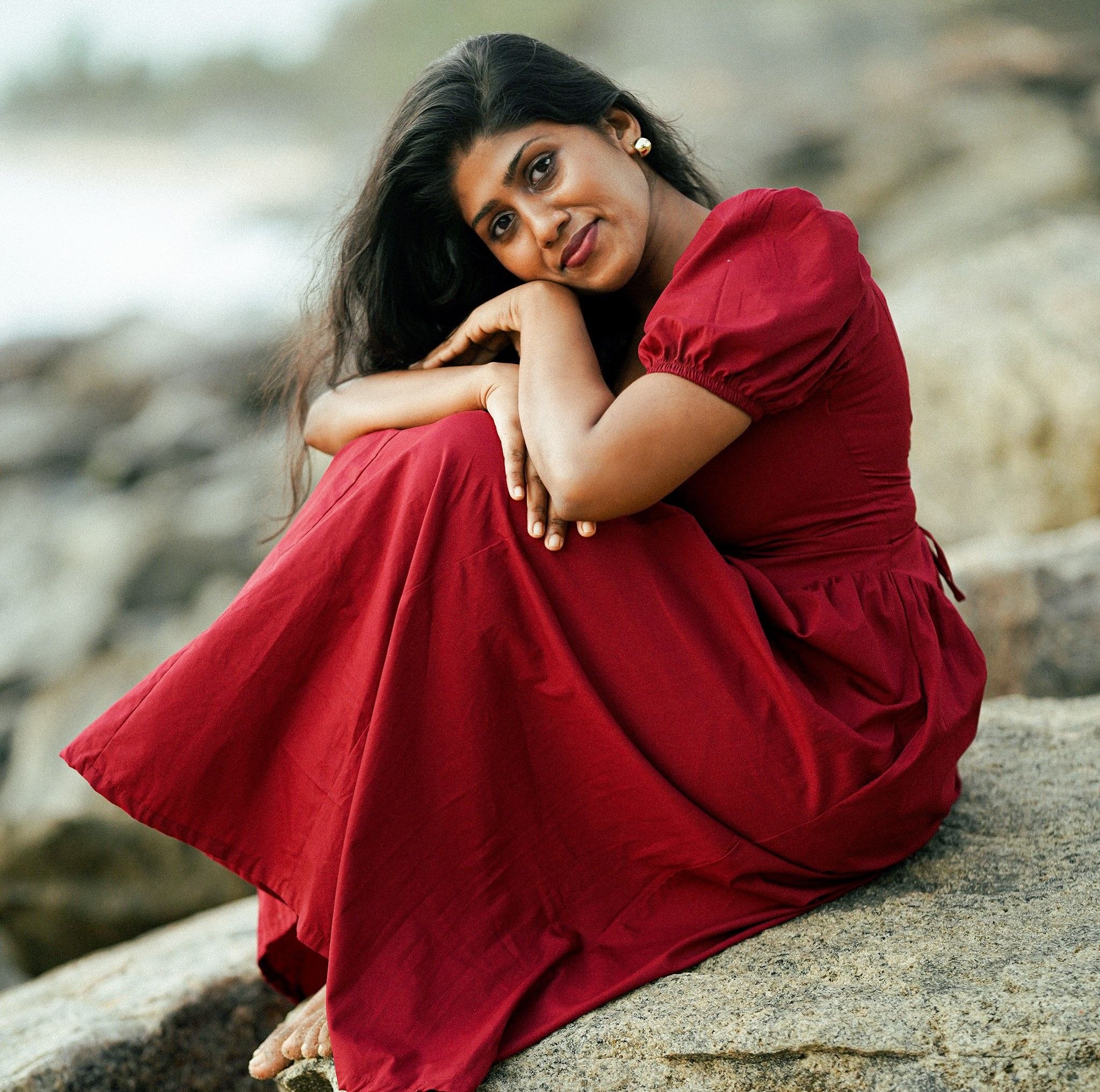 Hashini Jayasinghe