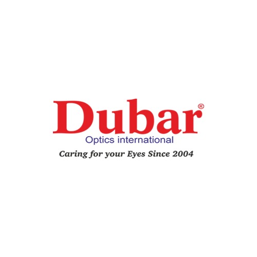 Dubar Optics