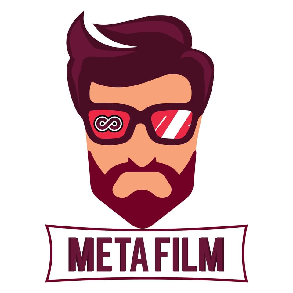 MetaFilm