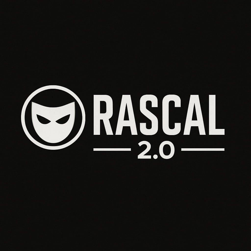 Rascal 2.0 | Mymensingh