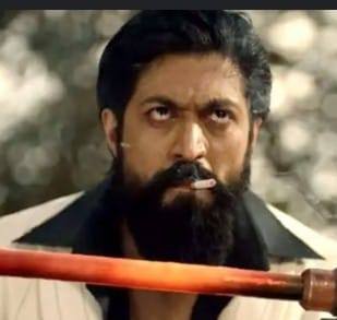 Ajay rajpoot