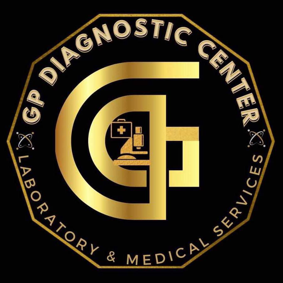 GP Diagnostic Center Laboratory and Medical Services | Leganes