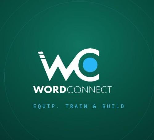 Pastor - Dear Timothy for 100 Rural/Village Pastors. I have carried ...