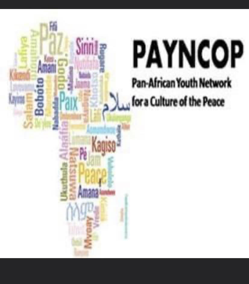 PAYNCoP Cameroun | Yaoundé
