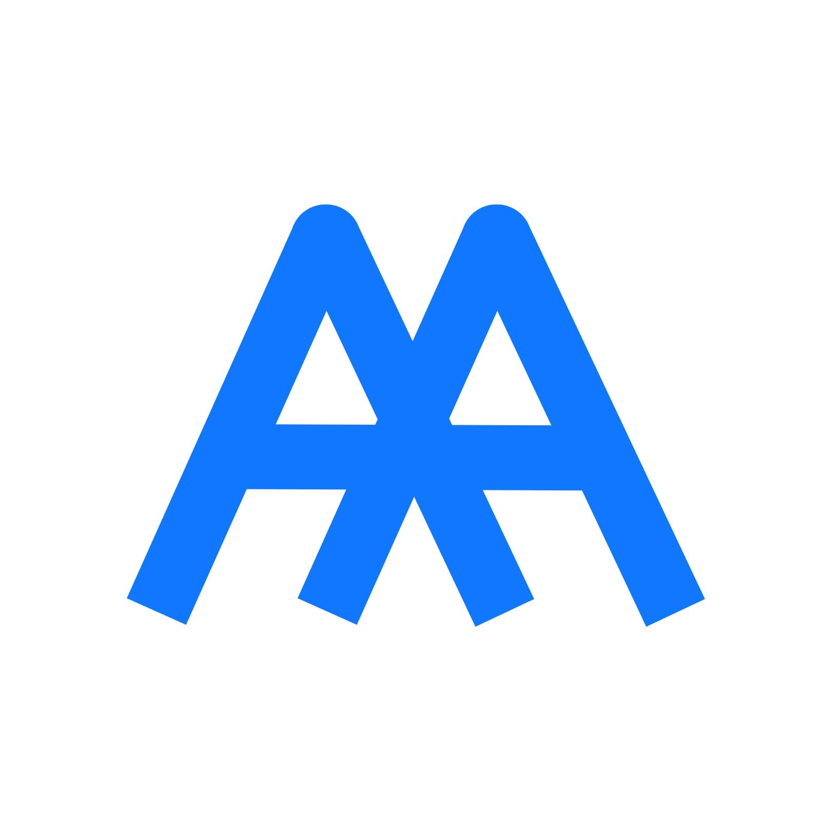 Add Ads