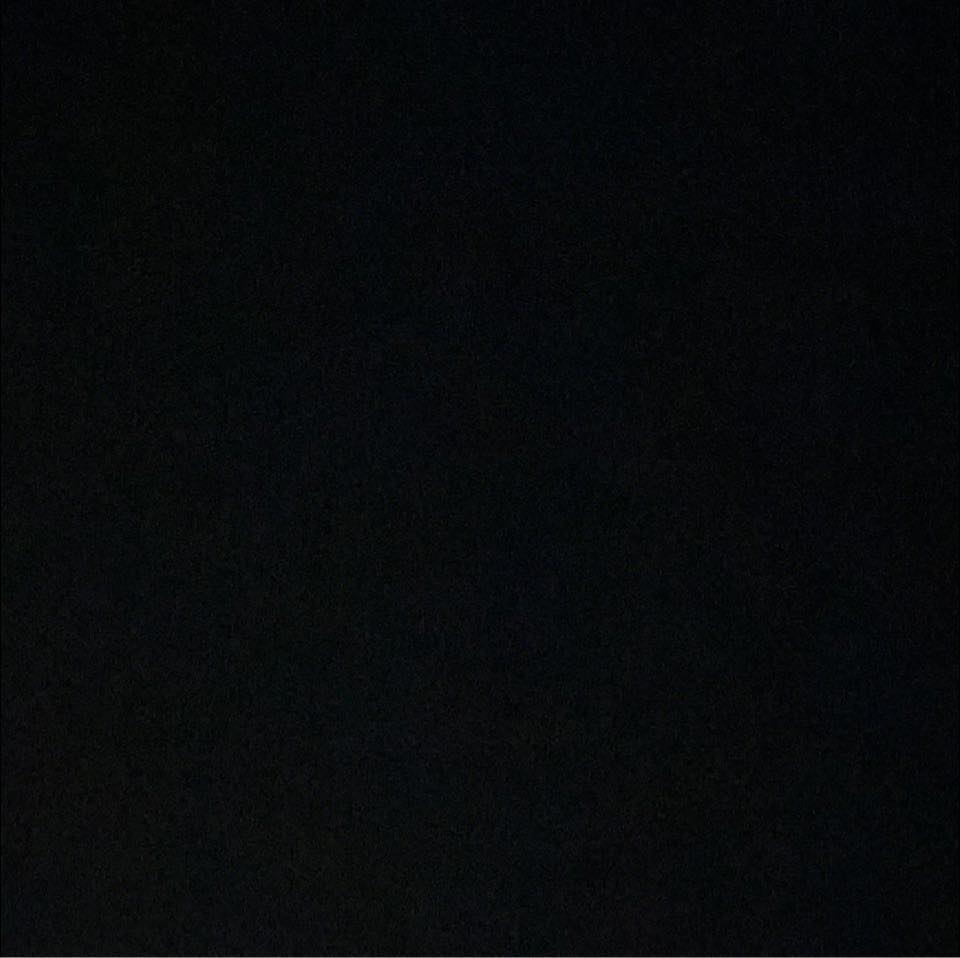 Masuma Aktar Shanta