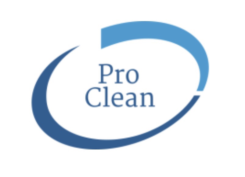 ProClean | Romsey